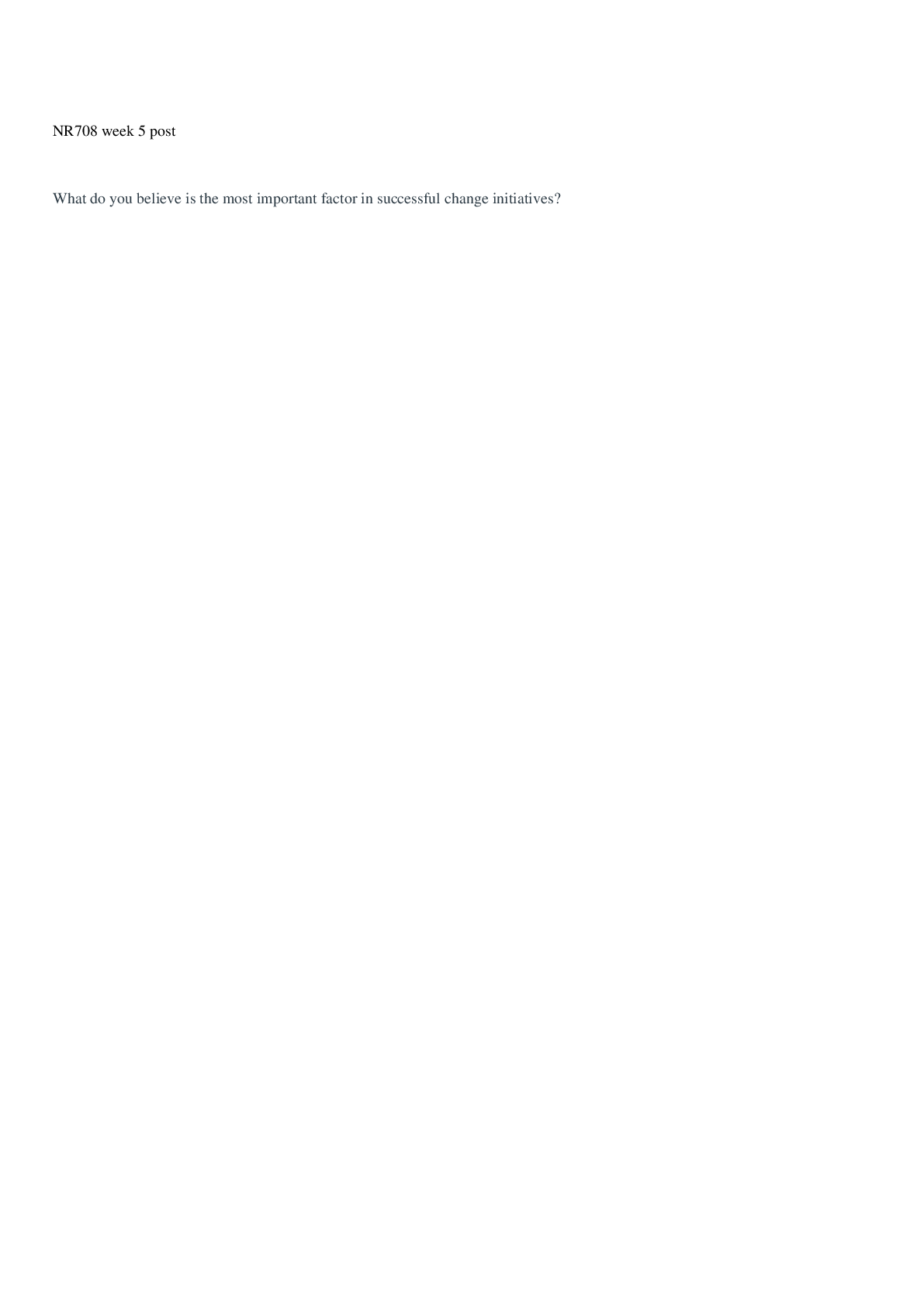document-preview